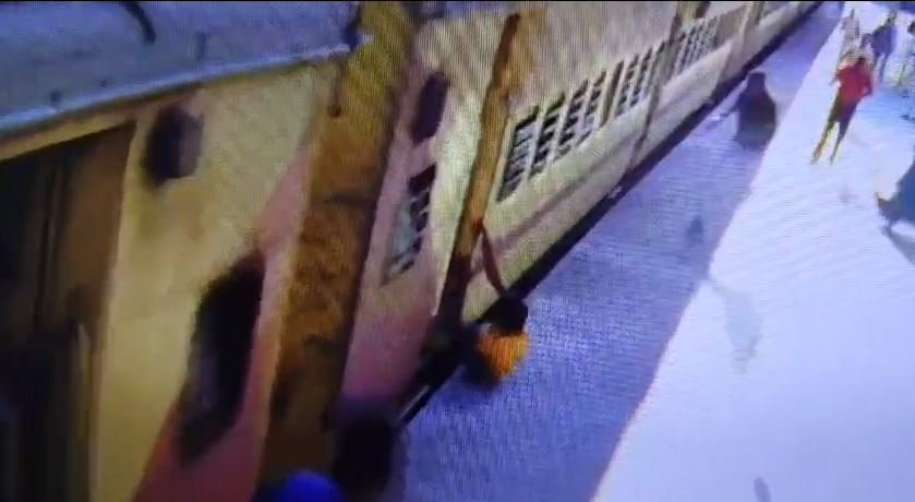 पचपदरा रिफाइनरी अग्निकांड: CM भजनलाल ने किया निरीक्षण