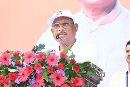 PM बोले - बंगाल से TMC का जाना तय, CAA का किया जिक्र