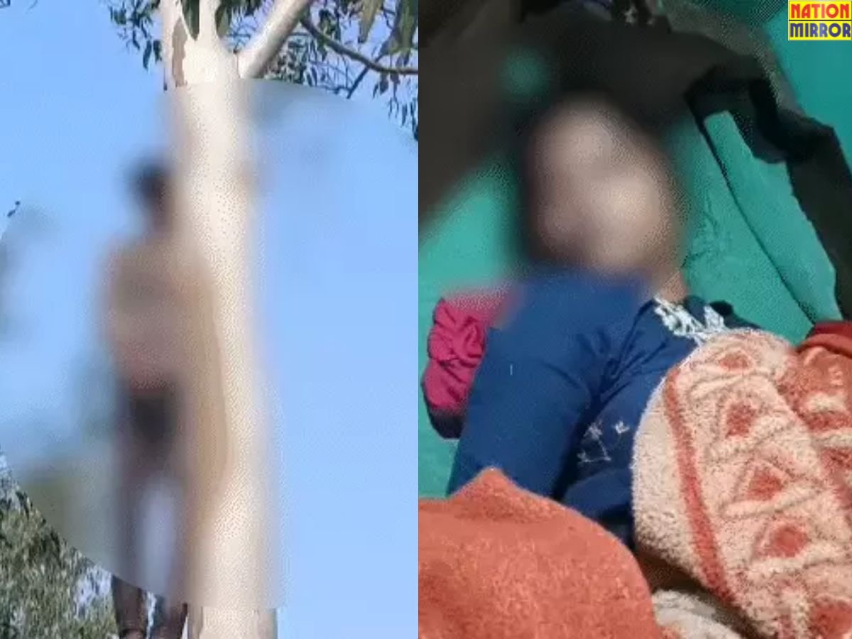 Chhattisgarh Couple Suicide: परिवार शादी के लिए था राजी फिर भी Gen-Z कपल ने किया सुसाइड!