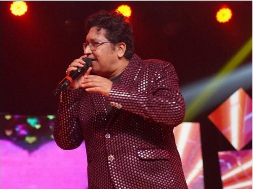 Abhijit Majumdar Passed Away: 53 साल की उम्र अभिजीत मजूमदार का निधन!