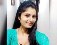 Archana Tiwari: कटनी की 