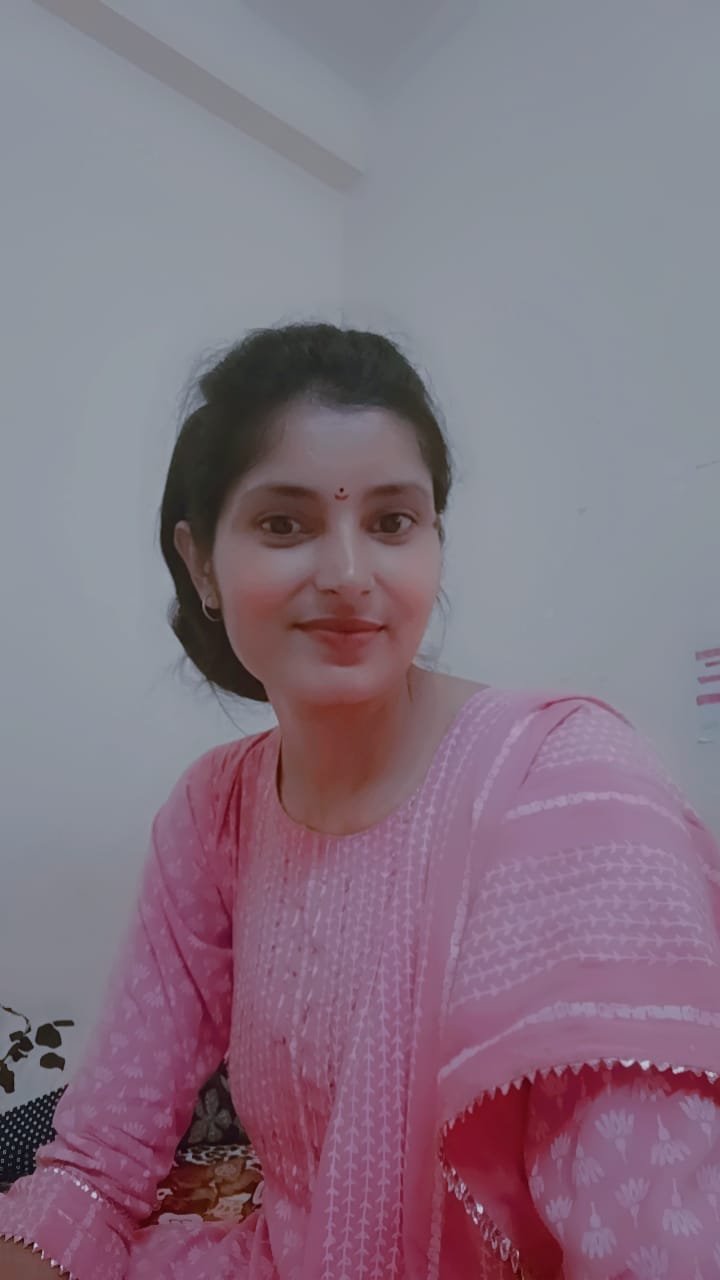 Archana Tiwari: भोपाल पुलिस को अर्चना तिवारी का सुराग, जल्द हो सकता है बड़ा खुलासा