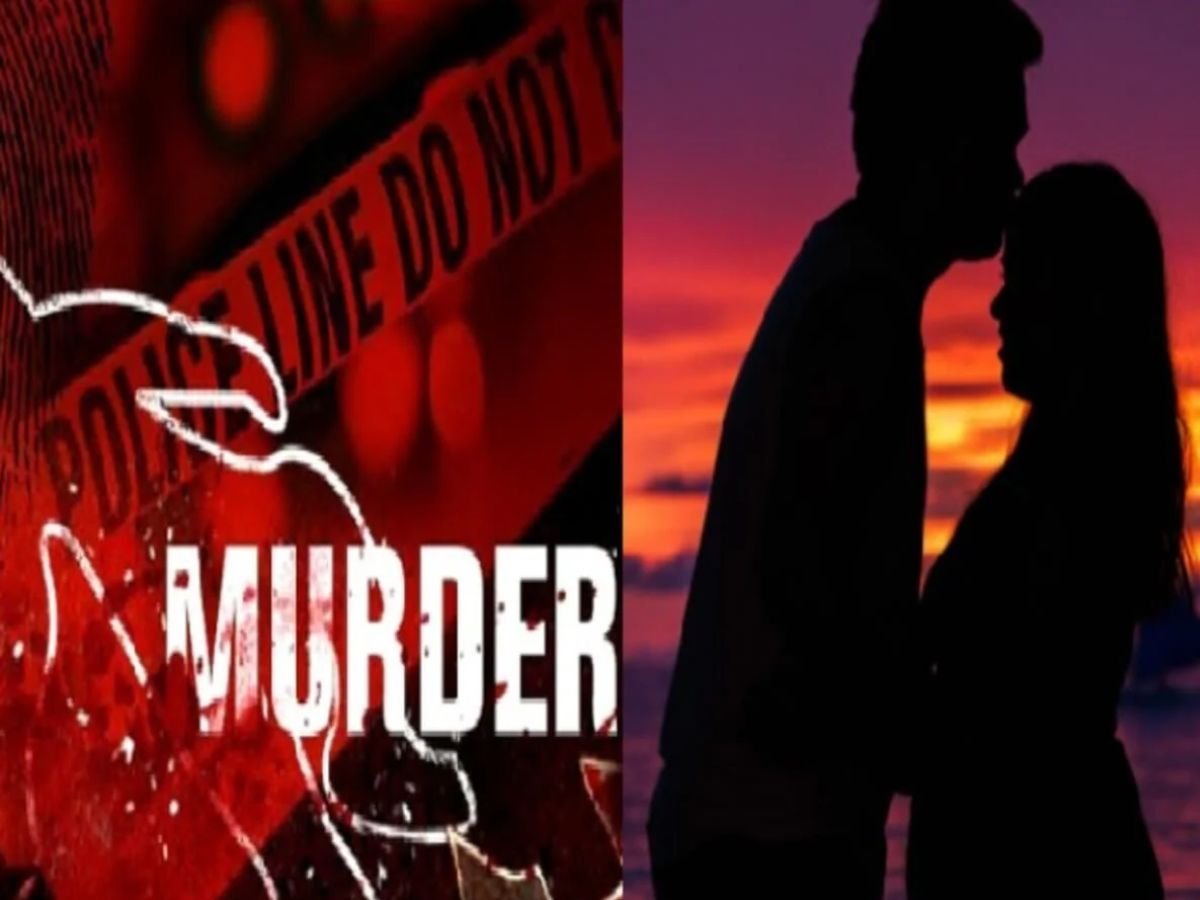 रुड़की ब्लाइंड मर्डर केस: नाबालिग प्रेमिका ने रची साजिश, दूसरे प्रेमी के साथ मिलकर की पहले प्रेमी की हत्या
