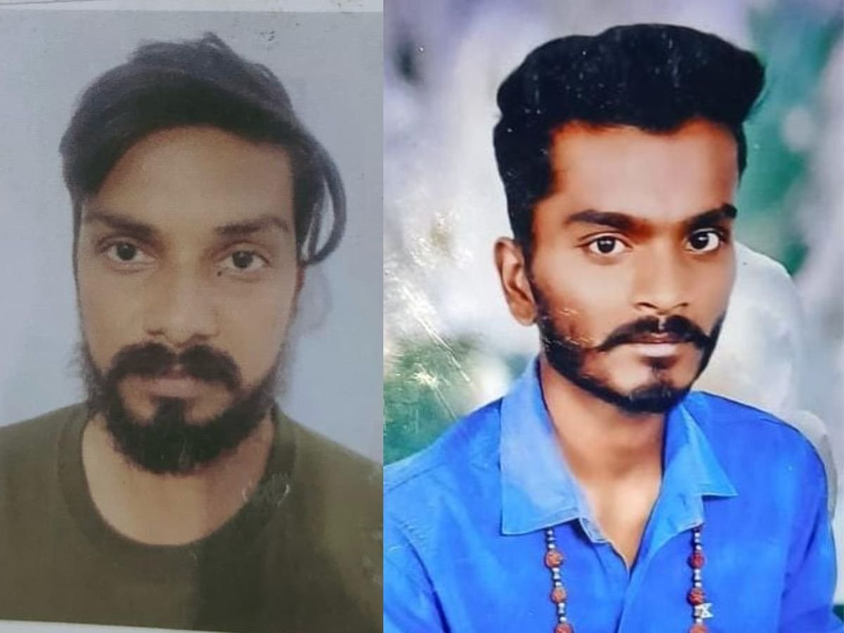 दोस्त के साथ थे समलैंगिक संबंध, मां ने किया विरोध तो कर दी हत्या!
