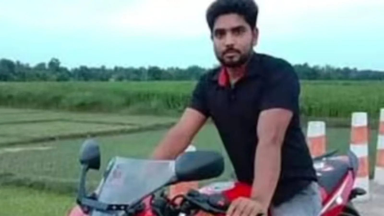 बांग्लादेश: राजबारी में हिंदू युवक की लिंचिंग, पुलिस बोली जबरन वसूली का मामला