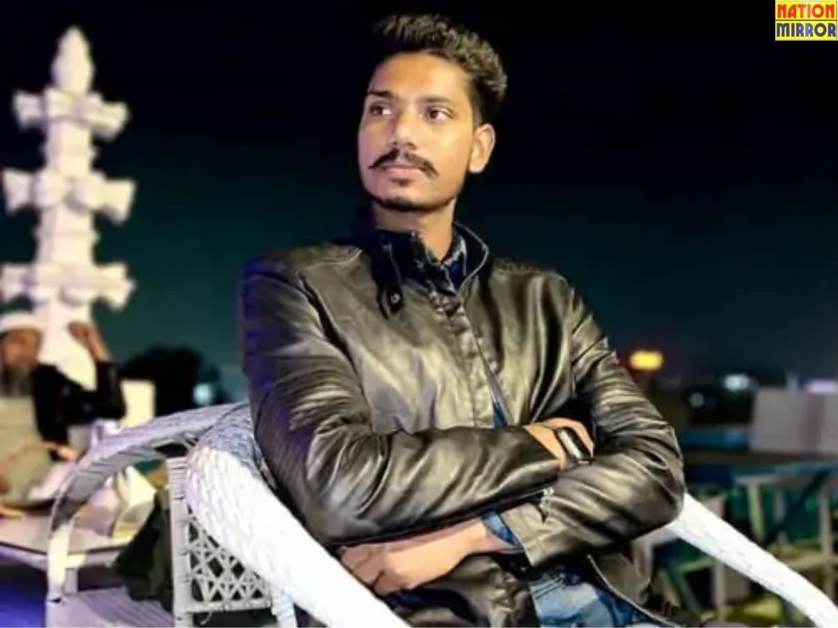 Bhopal Pregnant Victim FIR: आशीष पांडे बनकर किया लवजिहाद, युवती प्रेग्नेंट!