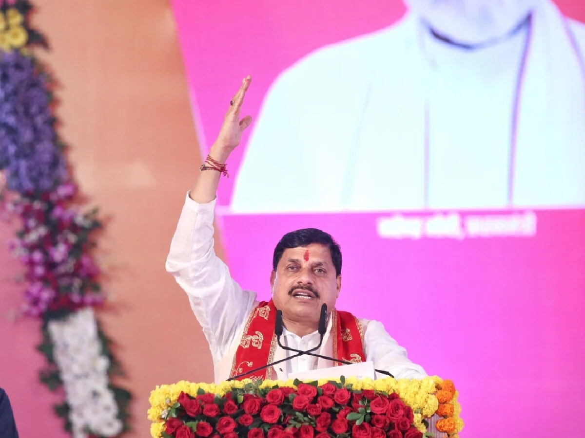 Indore: इंदौर को मिलेगी 8वीं बार सुपर स्वच्छ लीग की ट्रॉफी
