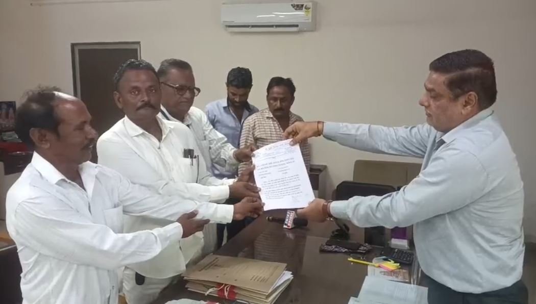 अलविदा जुमे की नमाज पर UP हाई अलर्ट पर, काशी में NSG तैनात