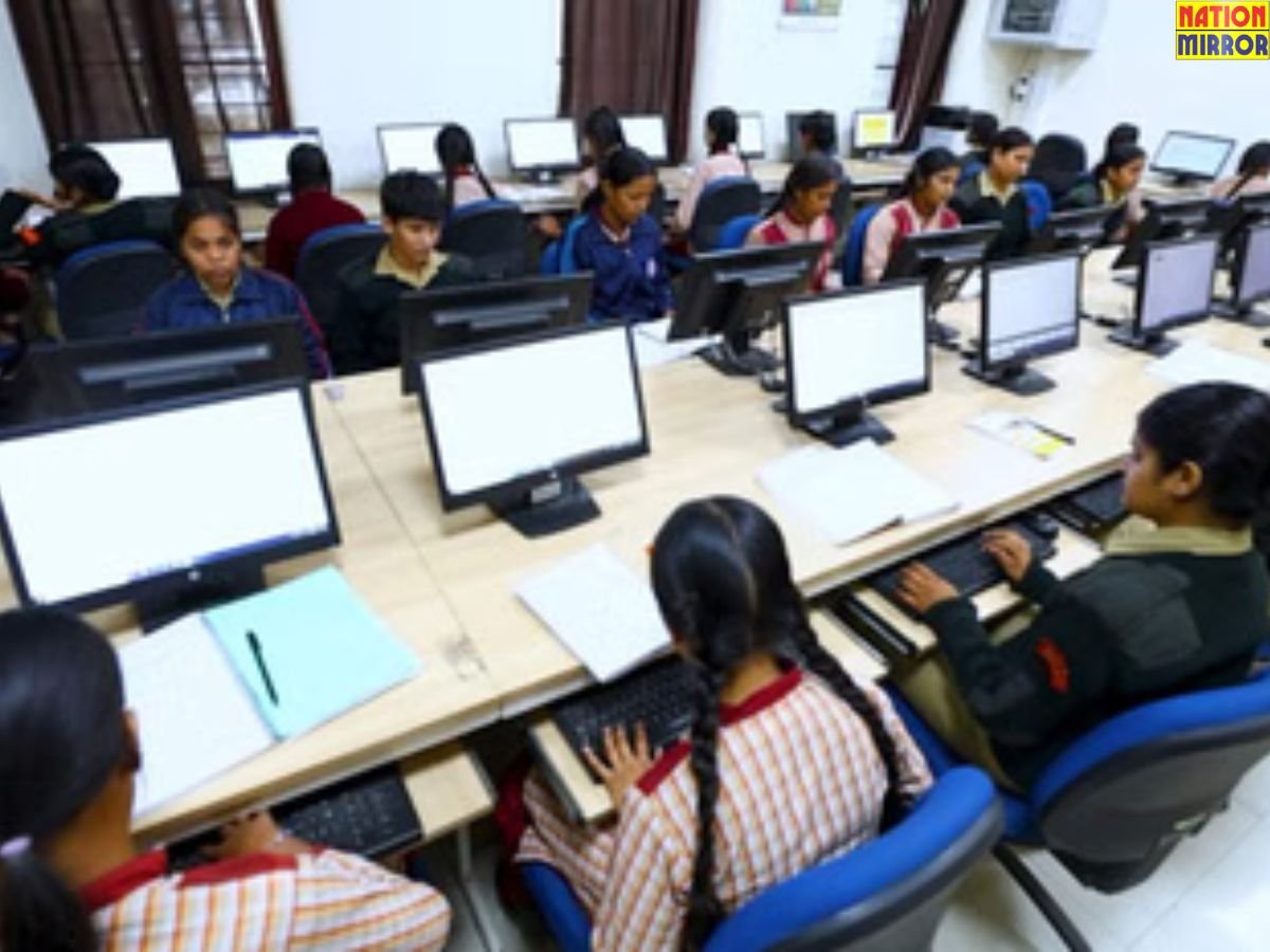 Changes Education Policy UK: उत्तराखंड में शिक्षा नीतियों में किया गया बदलाव!