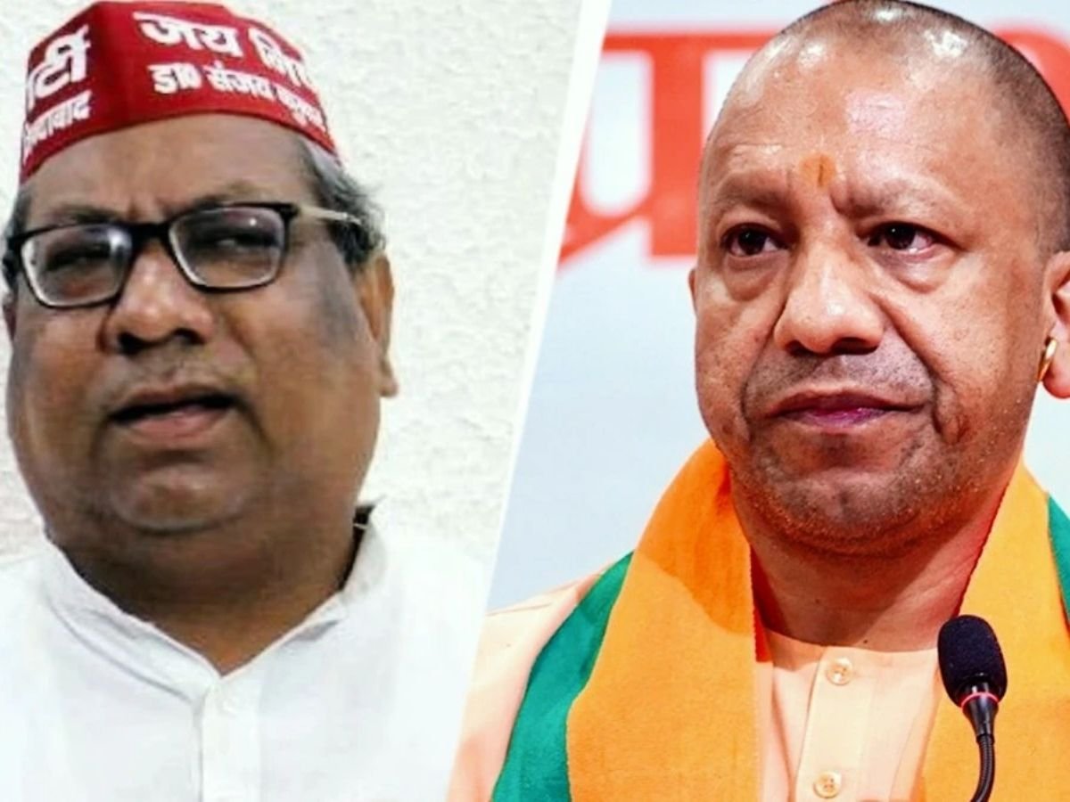 UP विधानसभा चुनाव से पर निषाद का दावा, मांगी हार वाली सीटें