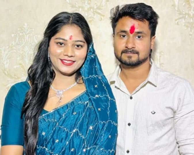 Court Order Violation: भोपाल में रावण दहन के दौरान सोनम और अन्य महिलाओं की तस्वीरें लगाकर जलाया