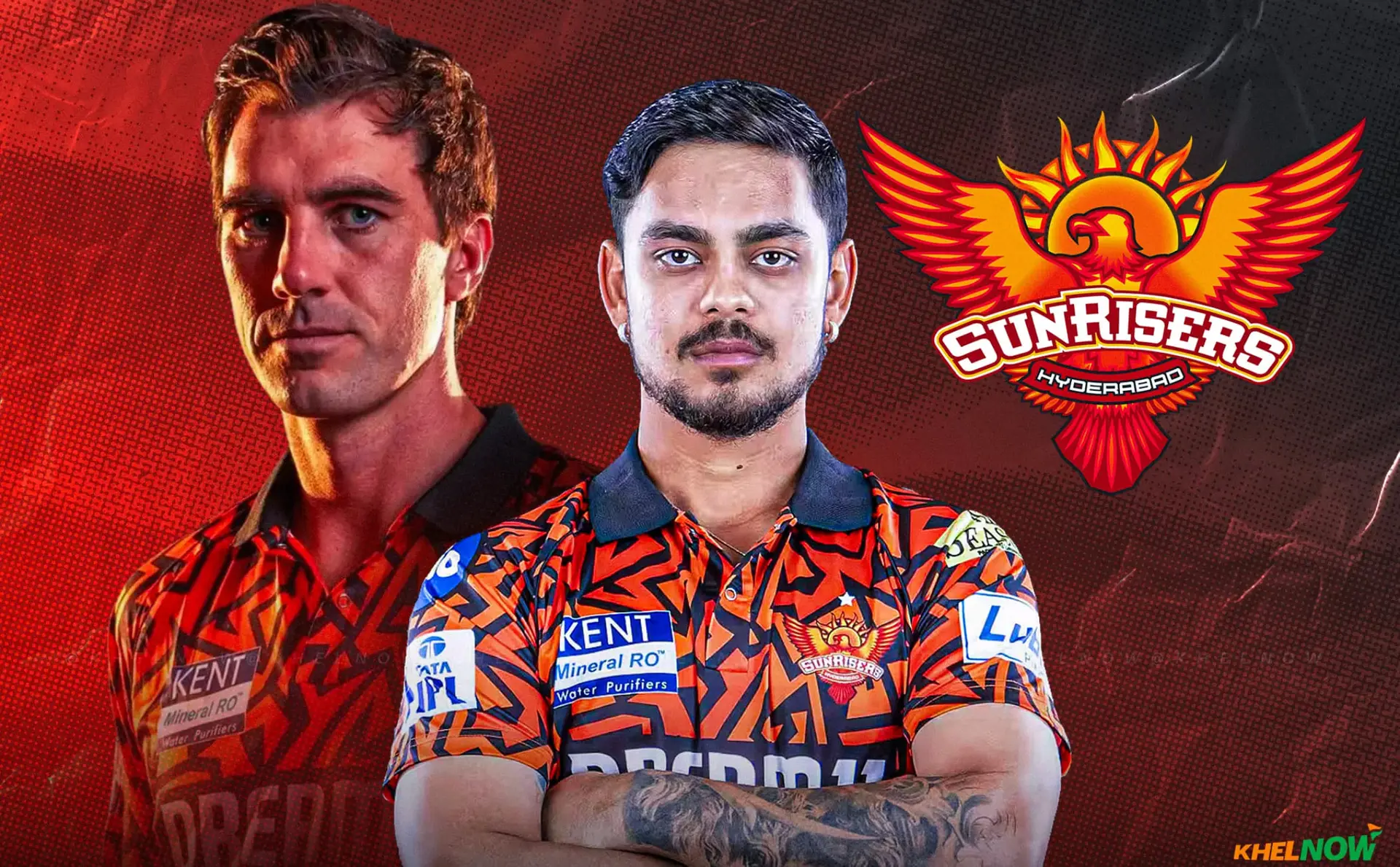 SRH Captain Ishaan Kishan: पैट कमिंस की जगह ईशान किशन करेंगे SRH की कप्तानी!