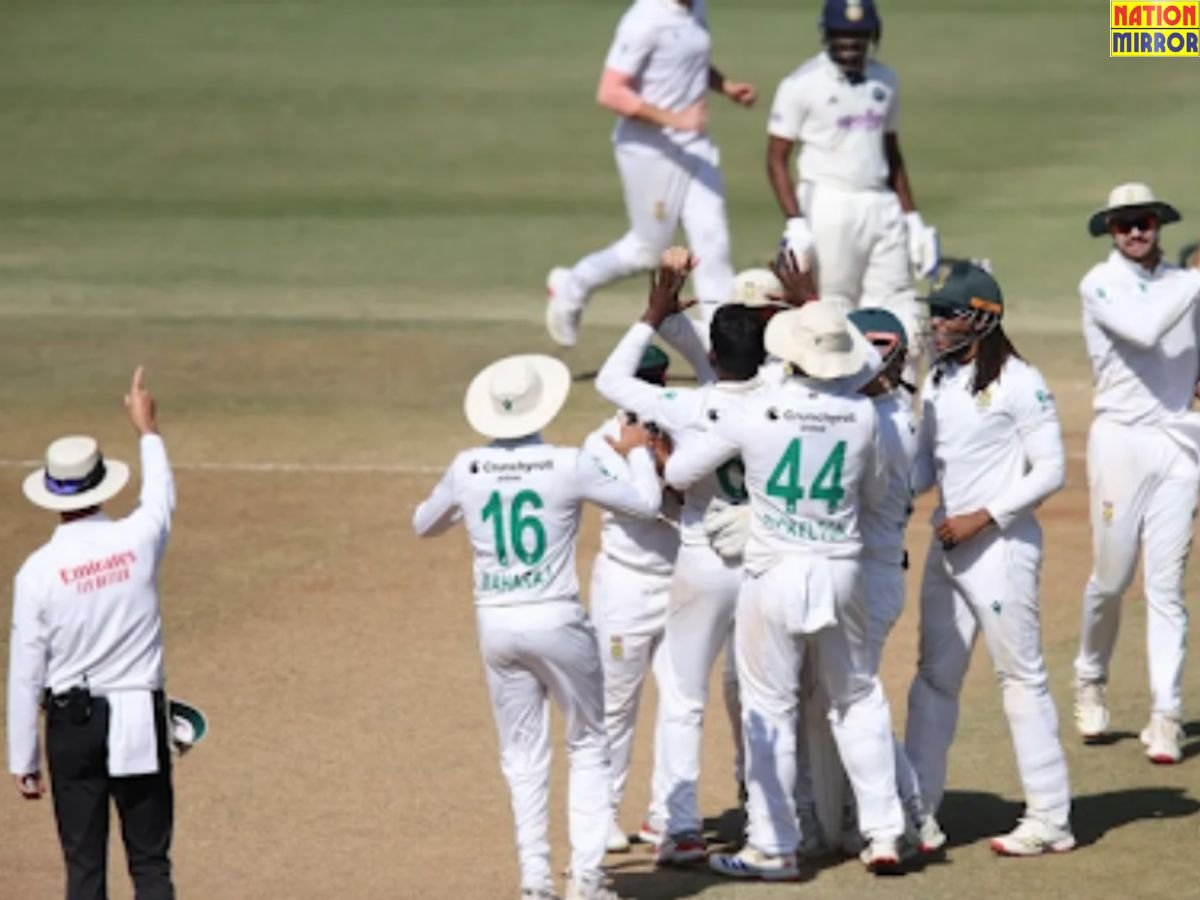 Cricket Rules Change 2026: क्रिकेट के 73 नियमों में बदलाव, अक्टूबर से होंगे लागू!