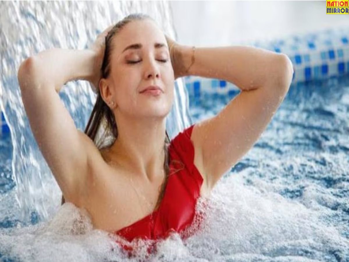 Disadvantages of Bathing Daily: अगर हर रोज नहाते हैं, तो हो जाइए सावधान!