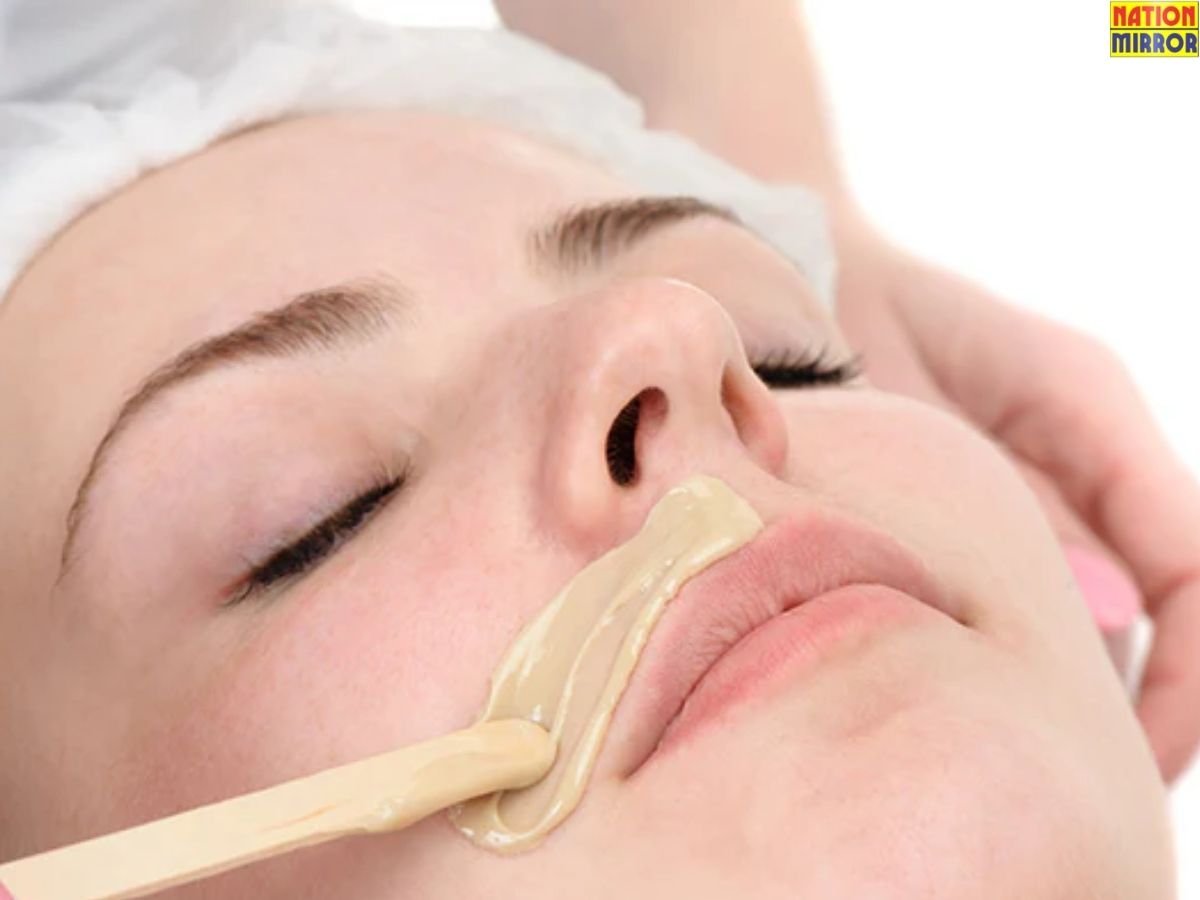 Do Not Take Risk For Beauty: क्या आप भी हर महिने खूबसूरत दिखने के लिए करते है ये काम? सावधान!