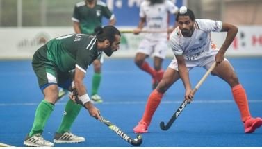 अखिलेश के लिए लगातार ढाल बन रहे बृजभूषण