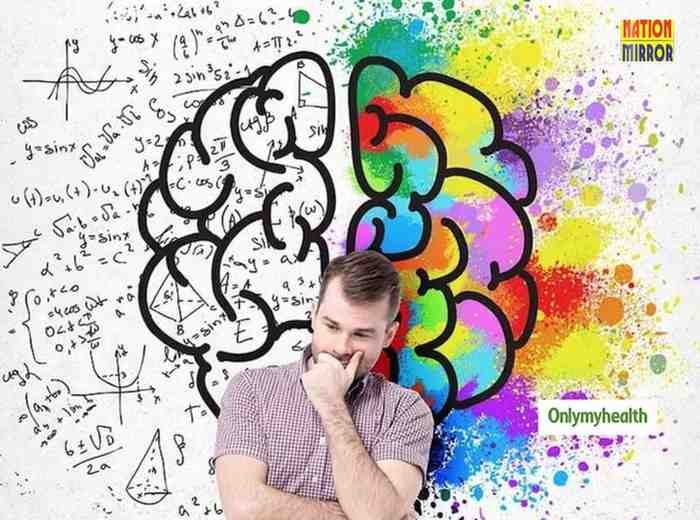 How to Become Socially Intelligent: जानिए सामाजिक बुद्धिमत्ता बढ़ाने के जरूरी टिप्स...