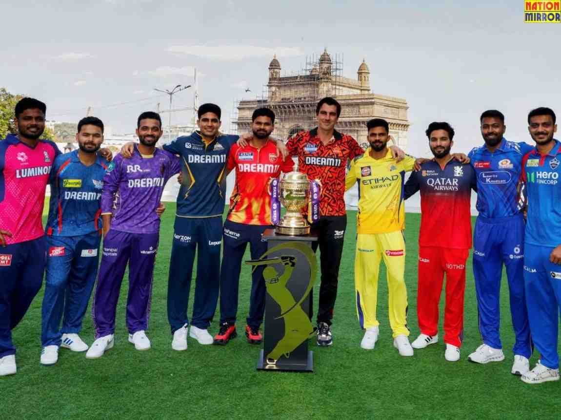 IPL 2026 Auction Target Players: RCB, SRH, CSK समेत बाकी फ्रेंचाइजी किन प्लेयर्स को कर सकती हैं टारगेट, आइए जाने?