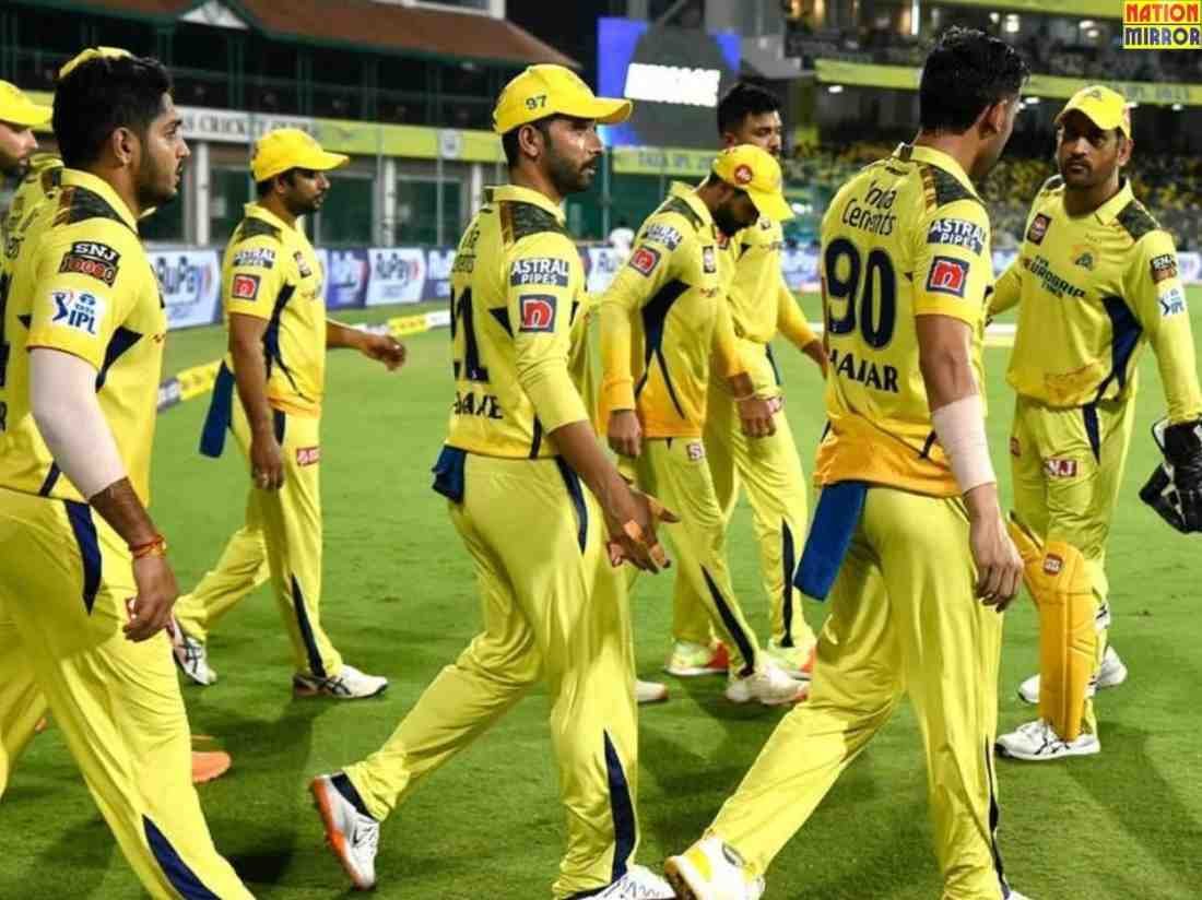 IPL Auction 2026 CSK target Players: चेन्नई सुपर किंग्स की इन खिलाड़ियों पर होगी नजर...