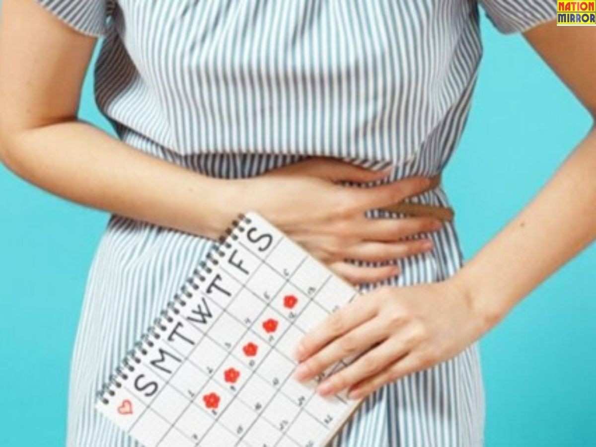 Illness Due to Missed Periods: इस बार पीरियड्स नहीं आए, कहीं आपको कोई बीमारी तो नहीं!