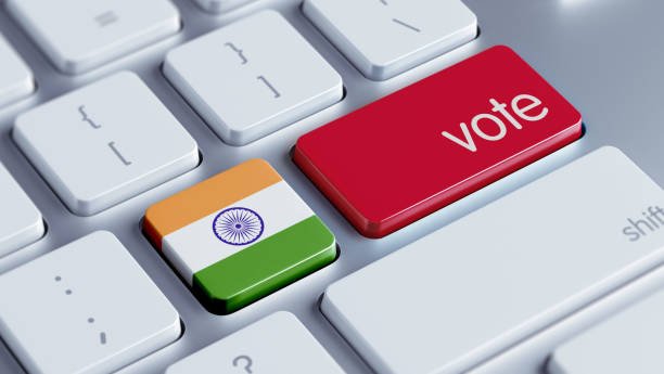 चुनाव आयोग का बड़ा फैसला: बिहार की तरह पूरे देश में वोटर लिस्ट की जांच