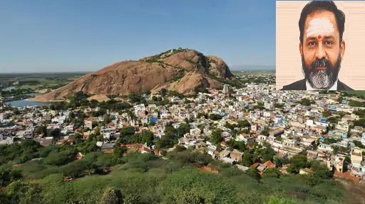 जस्टिस स्वामीनाथन के समर्थन में उतरे 36 पूर्व जज: महाभियोग प्रस्ताव न्यायपालिका की स्वतंत्रता पर हमला