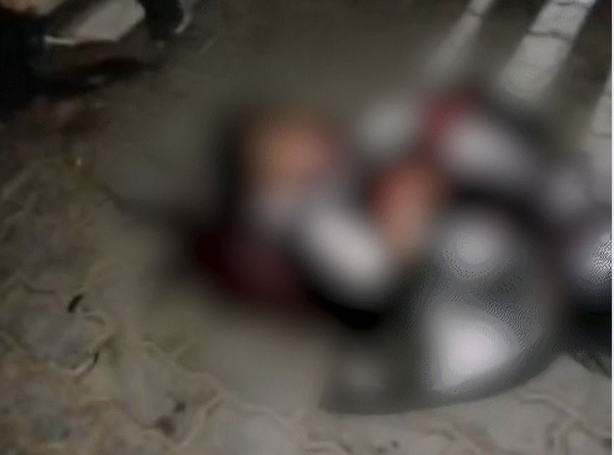 Kanpur Hatya News: टीचर ने छात्र की गला रेतकर की हत्या!
