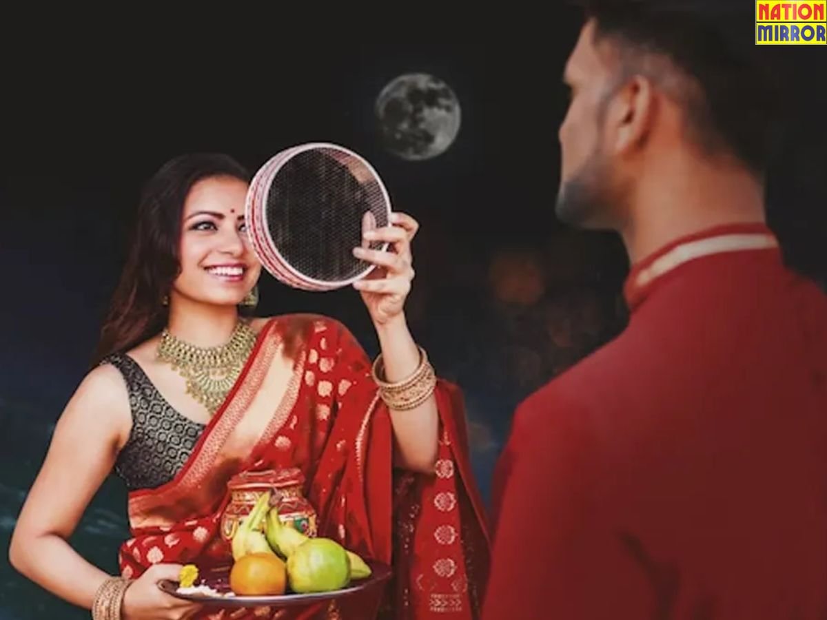 Karwa Chauth Relationship Tips: क्या कम हो रहा है आपके रिश्ते में रोमांस? इस करवाचौथ अपनाएं ये टिप्स...