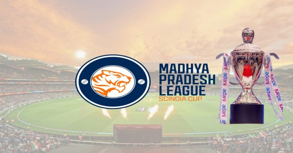 MPL Scindia Cup 2025 Final: आज होगा फाइनल मुकाबला, पुरुष और महिला टीमों की भिड़ंत के गवाह बनेंगे दर्शक