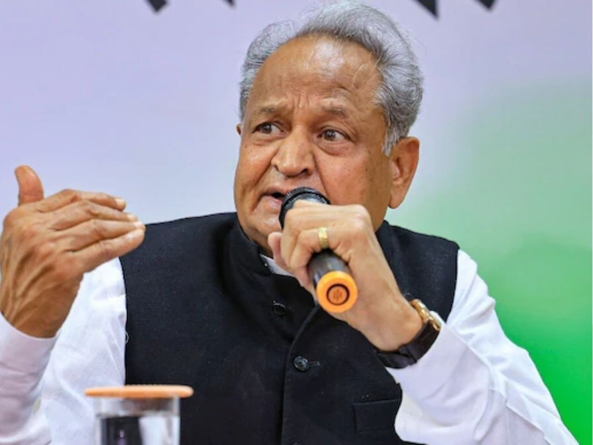 RAJASTHAN NEWS : वंदे मातरम की 150वी वर्षगांठ पर बना विश्व रिकॉर्ड