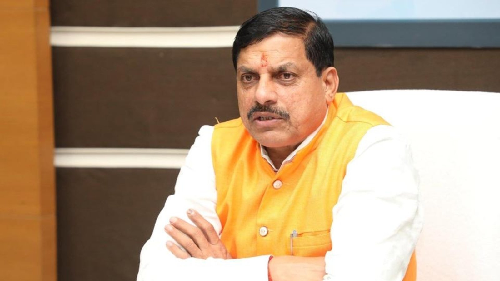 MP NEWS: भोपाल-इंदौर को मेट्रोपॉलिटन सिटी बनाने की तैयारी,  MP विधानसभा में पेश हुआ नया विधेयक
