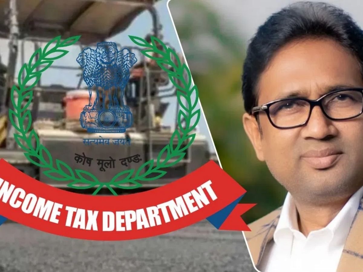 BSP विधायक के घर से मिले 10 करोड़ कैश, सोना-चांदी, मायावती बोलीं- कार्रवाई दुर्भाग्यपूर्ण 
