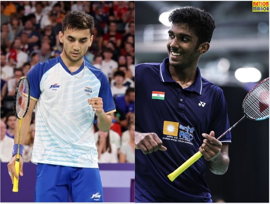 Malaysia Open Super 750: लक्ष्य सेन ने सिंगापुर के जिया हेंग जेसन तेह को हराकर दूसरे राउंड में बनाई जगह!