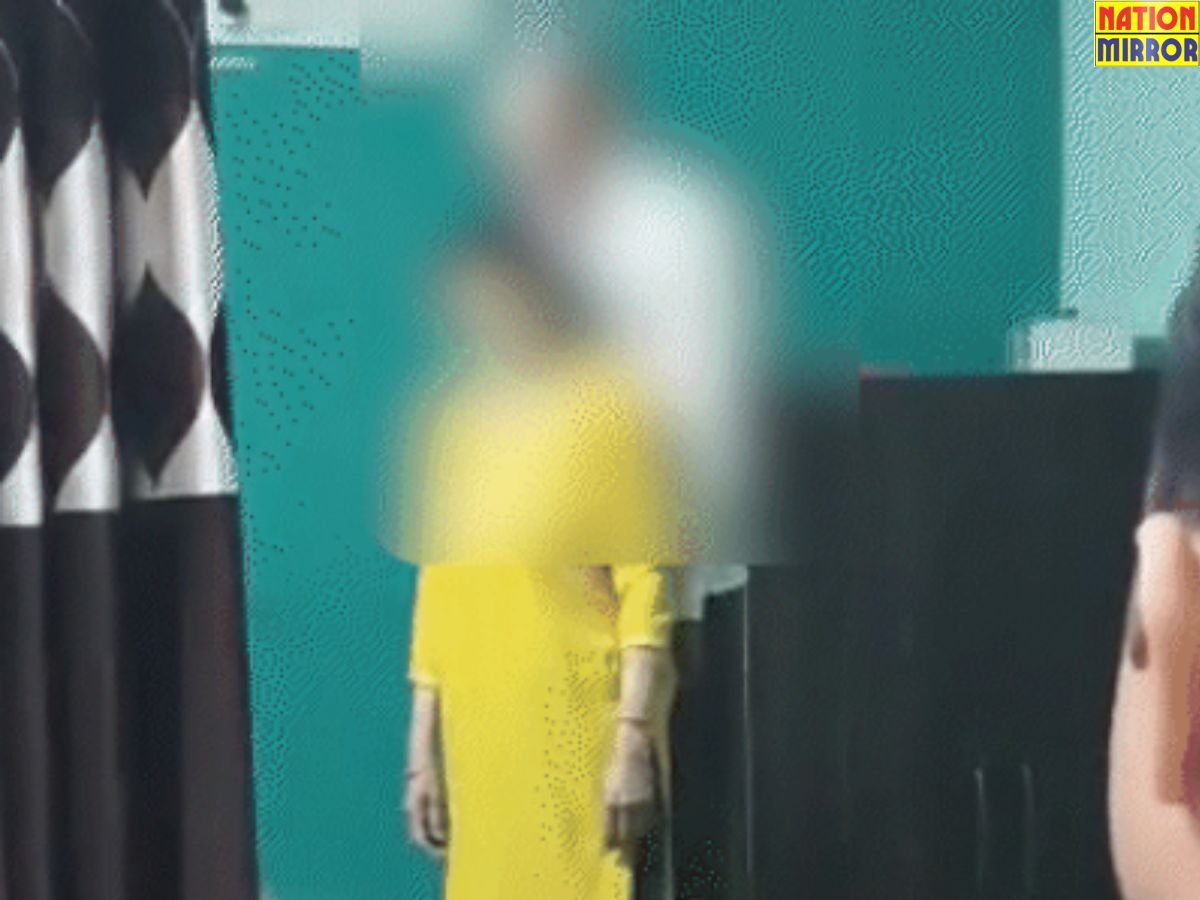 Meerut Retired Daroga Suicide: रिटायर्ड दरोगा और पत्नी का एक ही पंखे पर लटका मिला शव!
