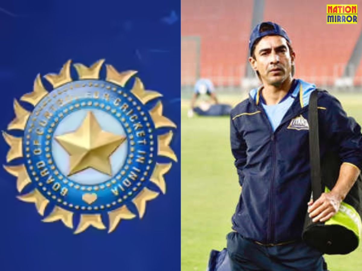Mithun Manhas BCCI President: मिथुन मन्हास बने BCCI के ऐसे पहले अध्यक्ष जिन्होंने नहीं खेला इंटरनेशनल क्रिकेट!