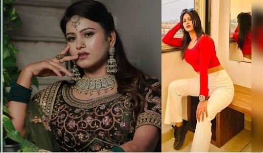Model Death: मॉडल खुशबू वर्मा की संदिग्ध मौत पर आया नया अपडेट...