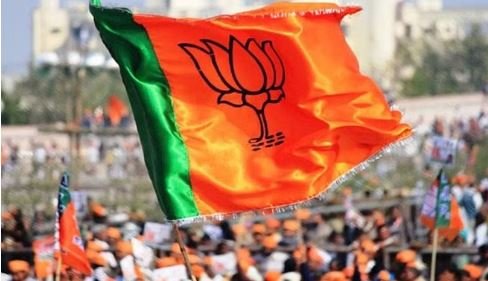 Nainital district election: नैनीताल जिला पंचायत चुनाव में भाजपा को बड़ा झटका, निर्दलीयों का दबदबा