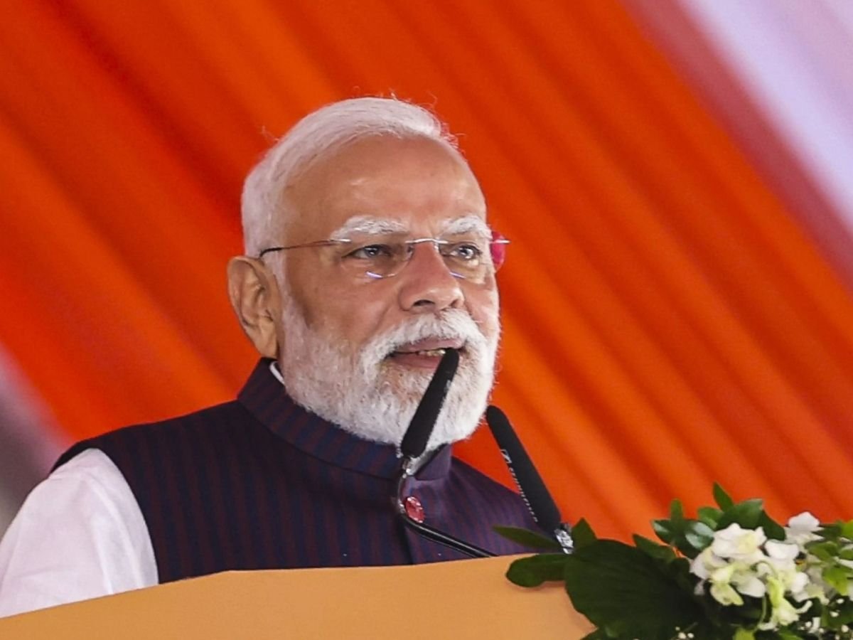 2 बड़े कानूनों में बदलाव करने जा रही सरकार, मनरेगा के बाद जल्द पेश होगा नया बिल