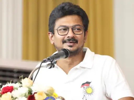 मद्रास हाईकोर्ट की टिप्पणी: सनातन पर उदयनिधि का बयान हेट स्पीच के दायरे में