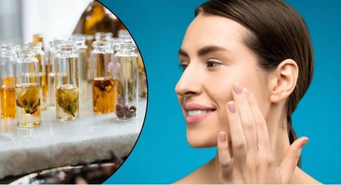 Natural Skincare: 10 पेड़ों से मिलने वाले तेल आपकी स्किन के लिए किसी वरदान से कम नहीं हैं!