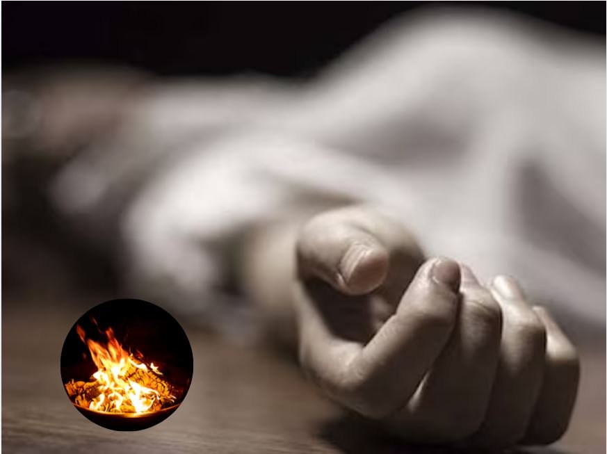 Noida Brothers Death: नोएडा में 2 भाइयों की दम घुटने से मौत!