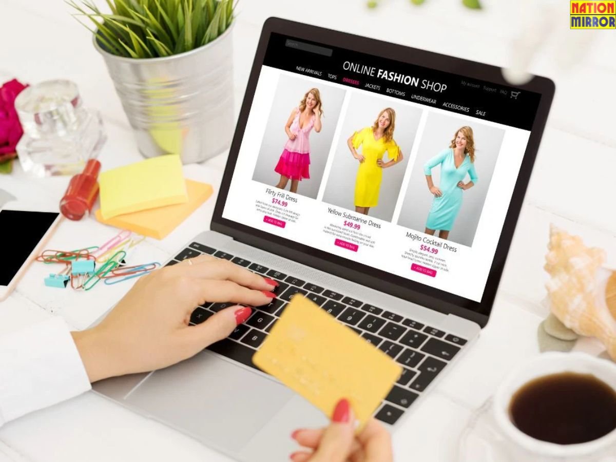 Online Shopping Scam Alert: क्या आप भी करते हैं ऑनलाइन शॉपिंग? तो ये खबर आपके लिए...