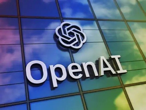 OpenAI का भारत में पहला ऑफिस: दिल्ली से खुलेगा AI इनोवेशन का नया चैप्टर!