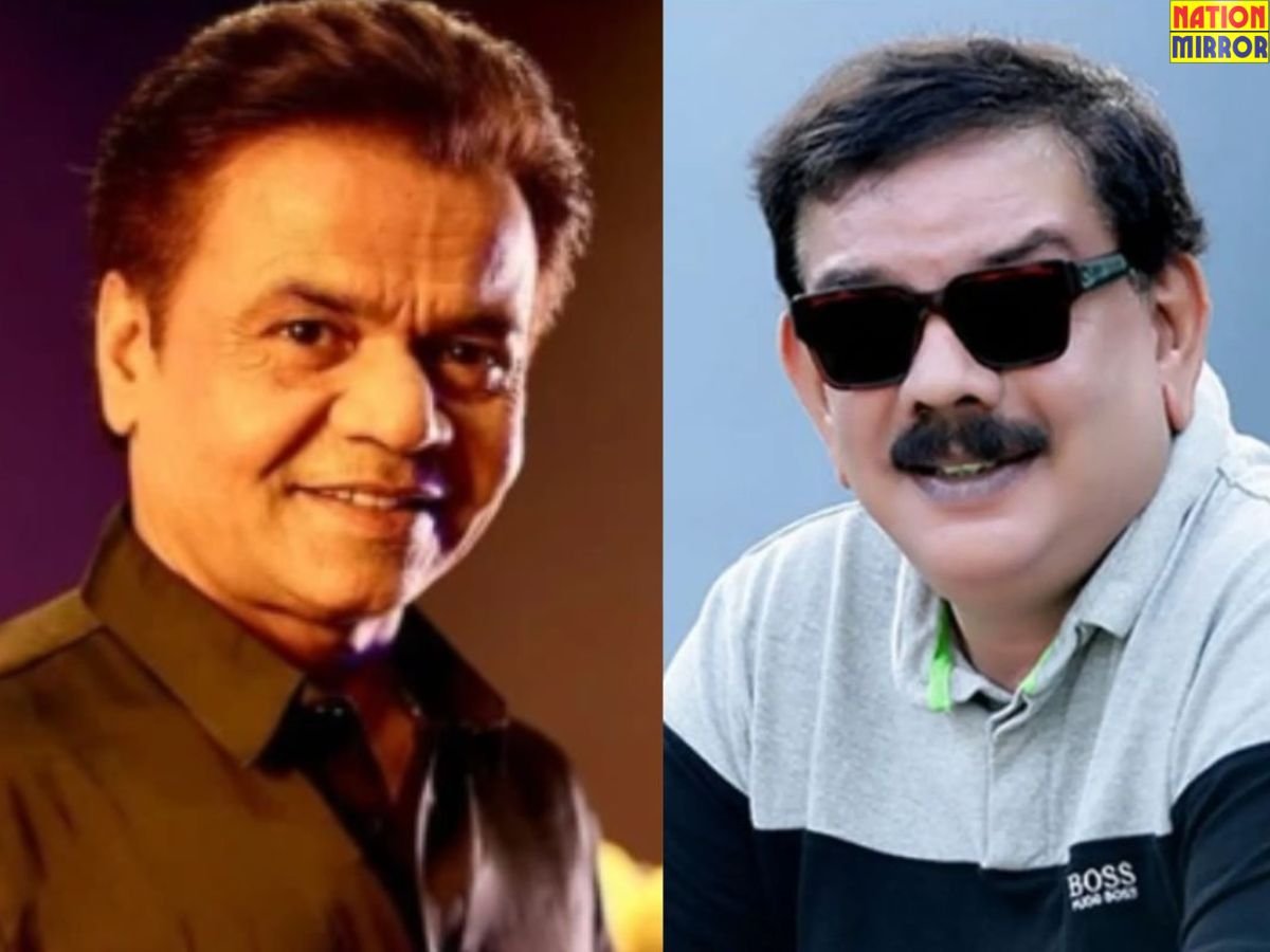 Priyadarshan Clarify His Statement: डायरेक्टर प्रियदर्शन ने राजपाल से मांगी माफी!