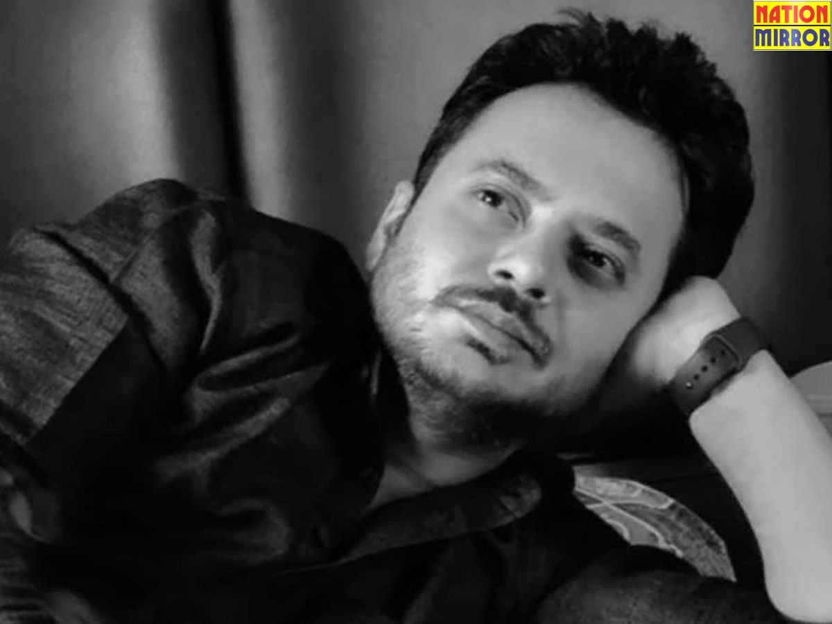 Rahul Arunoday Passed Away: बंगाली एक्टर राहुल अरुणोदय बनर्जी का शूटिंग के दौरान हुआ निधन!