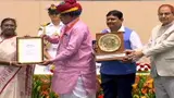 Dungarpur Super Swachh League City 2024: स्वच्छता सर्वेक्षण 2024-25 में डूंगरपुर बना राजस्थान का एकमात्र 
