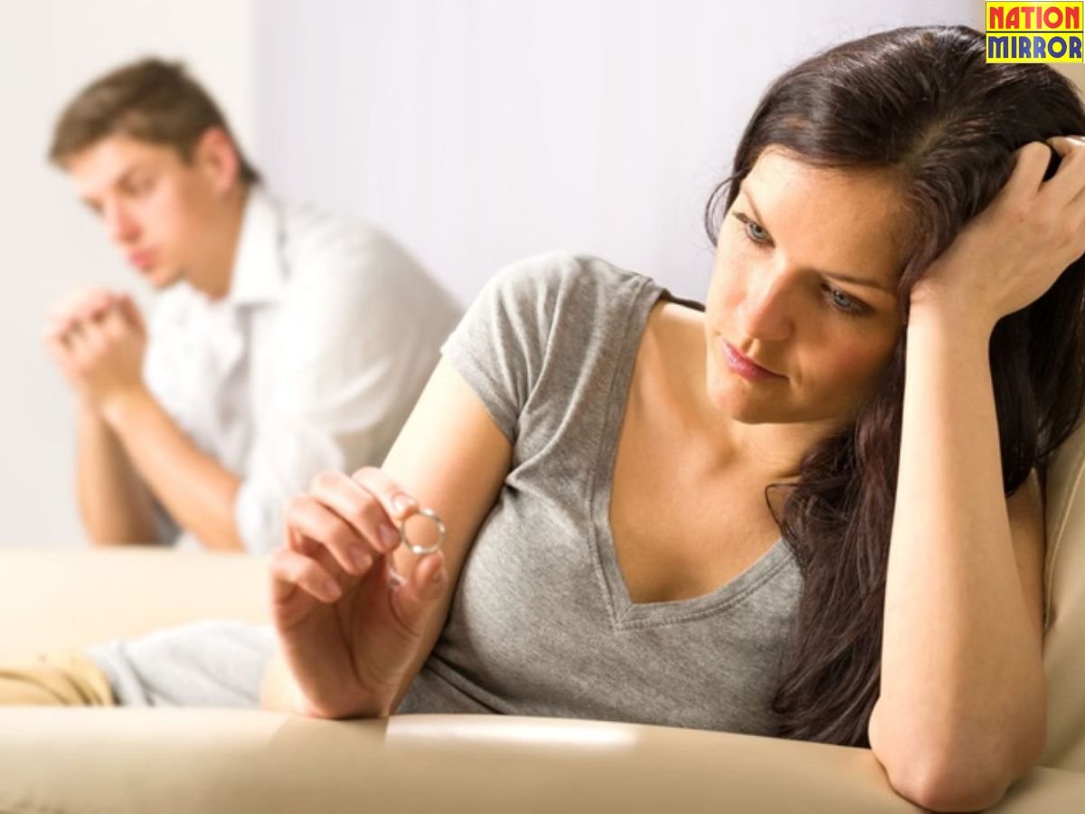 Relationships And Breakup: रिश्ते निभाना क्यों हो गया है मुश्किल? जानिए वजहें...