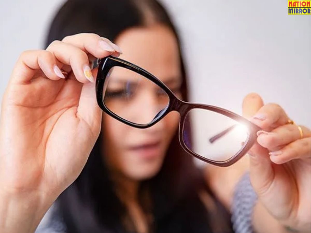 Remedies to Improve Vision: एक बार अपनाएं ये उपाय, फिर अपने चश्मे को कहें बाय-बाय!