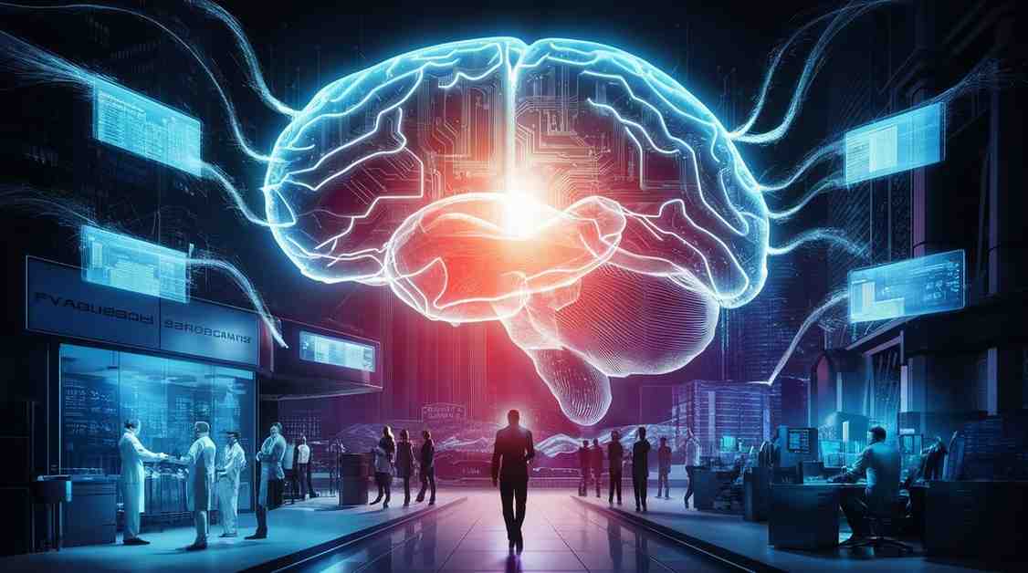  क्या आपकी नौकरी खतरे में है? AI से लड़ने का असली तरीका जानिए!