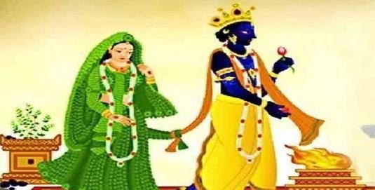 Tulsi Vivah Remedies for Marriage: अगर आपके विवाह में आ रहीं हैं बाधाएं तो तुलसी विवाह के दिन करें ये उपाय...